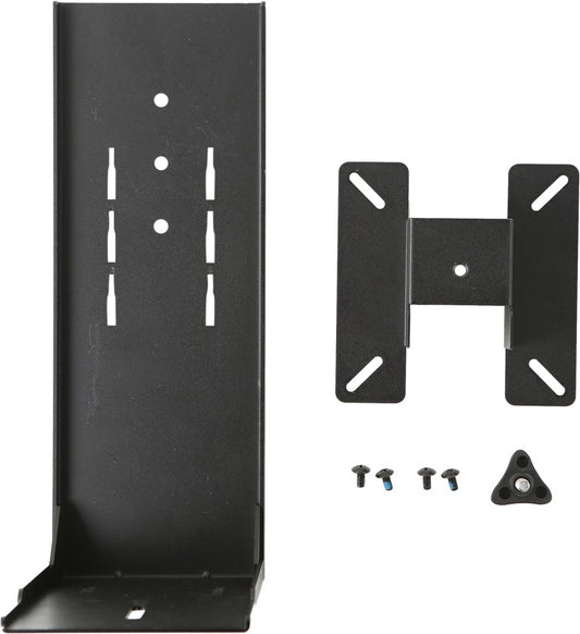 Datavideo LBK-2 Tripod mount for 24"-32" monitors