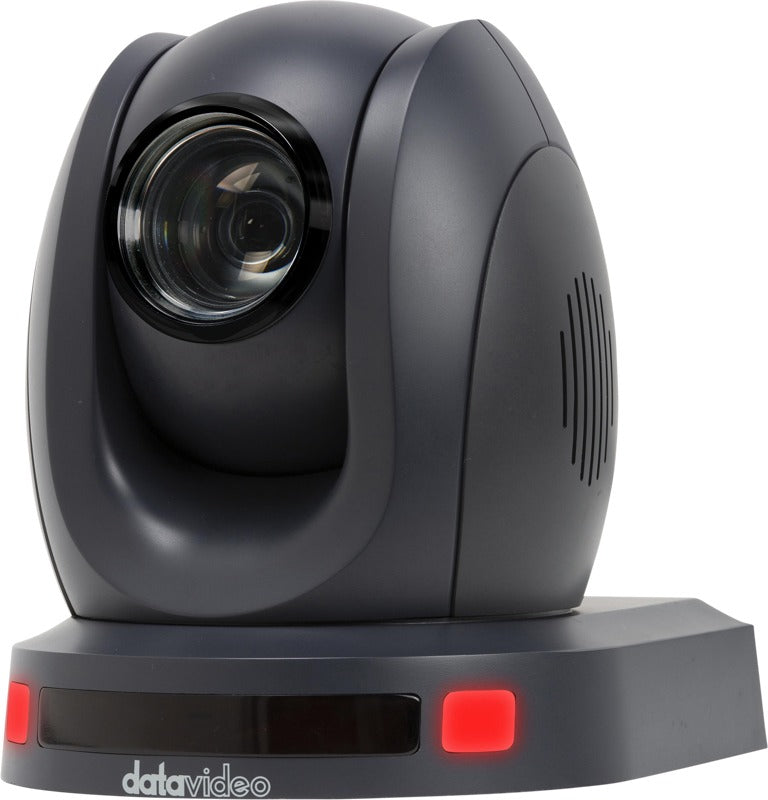 Datavideo PTC-140NDI Pan/Tilt camera with NDI-HX