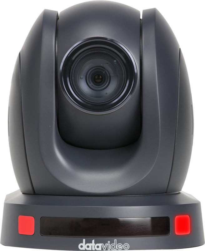 Datavideo PTC-140NDI Pan/Tilt camera with NDI-HX