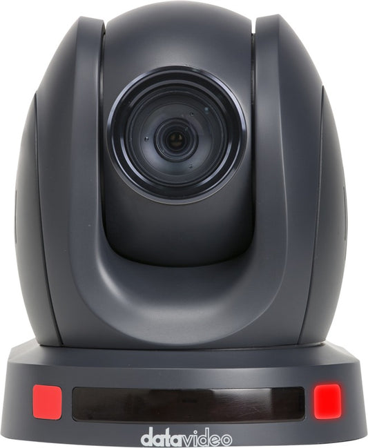 Datavideo PTC-140T HDBaseT Pan/Tilt Camera