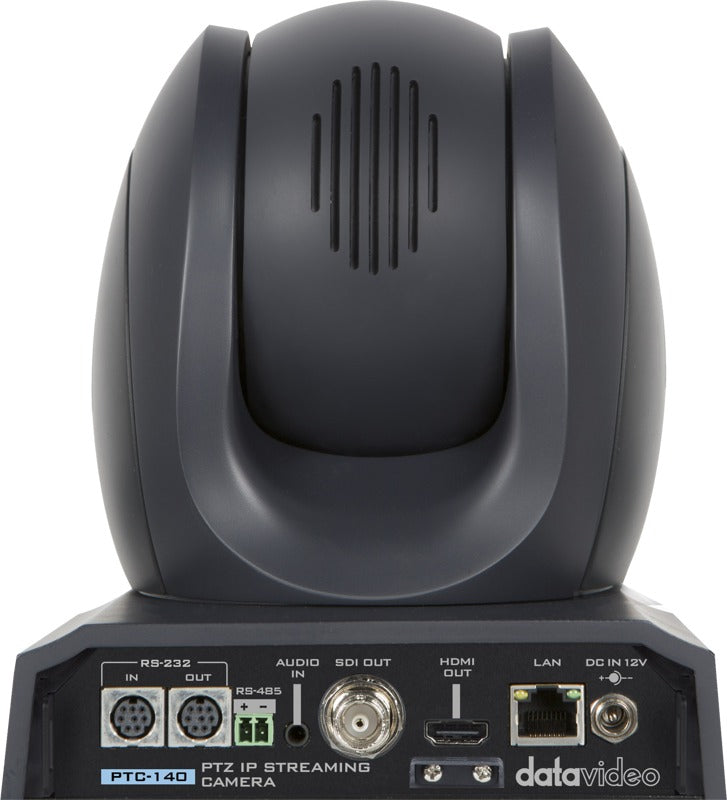 Datavideo PTC-140 Pan/Tilt Camera