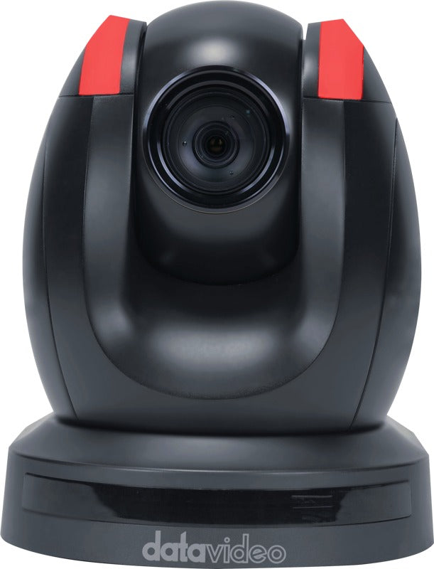 Datavideo PTC-150T PTZ Camera black w HDBaseT & HBT-11