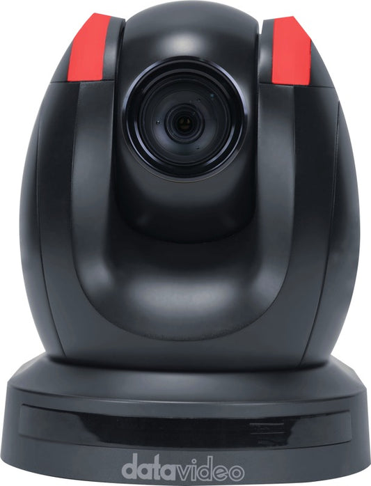 Datavideo PTC-150T PTZ Camera black w HDBaseT & HBT-11