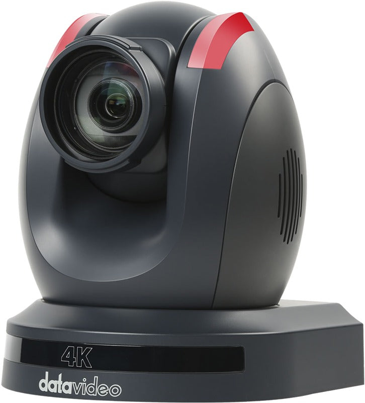 Datavideo PTC-280NDI UHD PTC Camera with NDI-HX