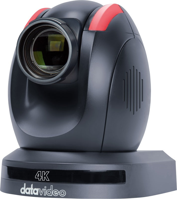 Datavideo PTC-280 UHD PTZ Camera 12xOPT/16xDIG-Zoom