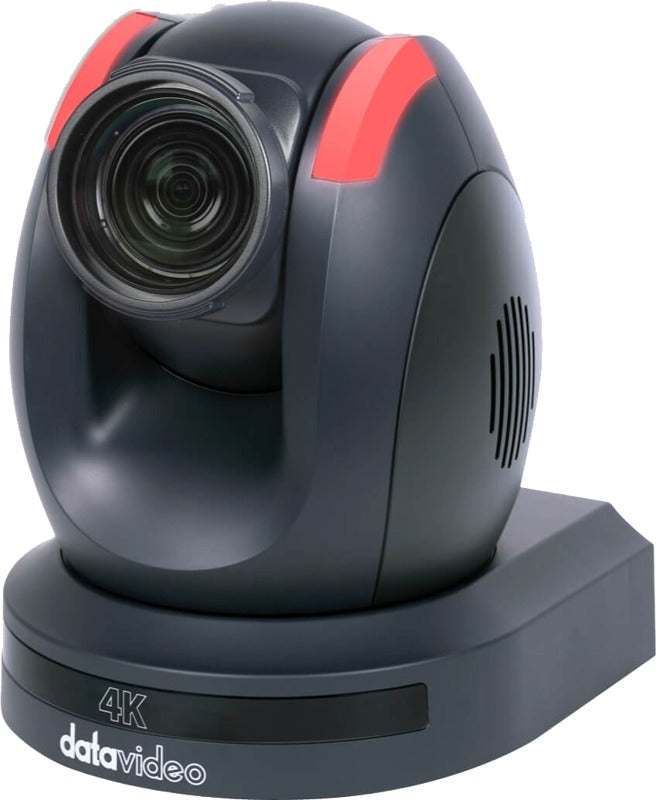 Datavideo PTC-285 UHD PTZ Camera w AutoTRACKING