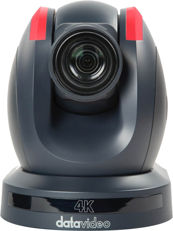 Datavideo PTC-285 UHD PTZ Camera w AutoTRACKING