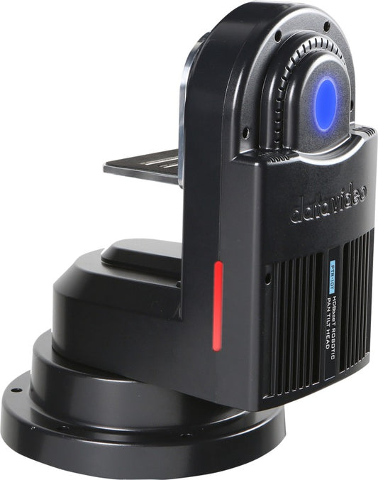 Datavideo PTR-10T II Robotic Pan/Tilt head w HDBaseT