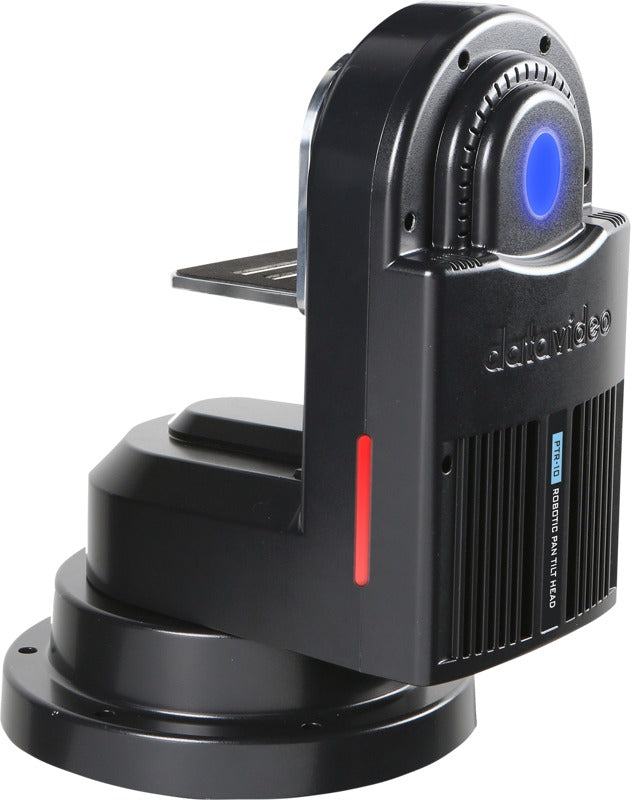 Datavideo PTR-10 II Robotic Pan/Tilt head