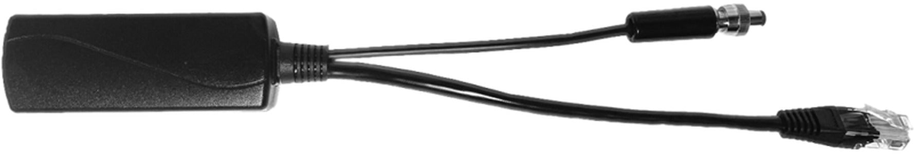 Datavideo PoE converter cable