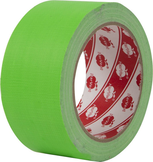Datavideo TA-1 Green Color Tape 48mm * 25 Mtr.