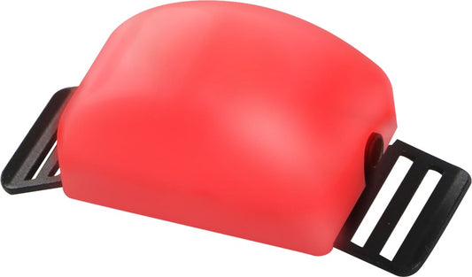 Datavideo TD-3 Tally Light Bi color (Red/Green)