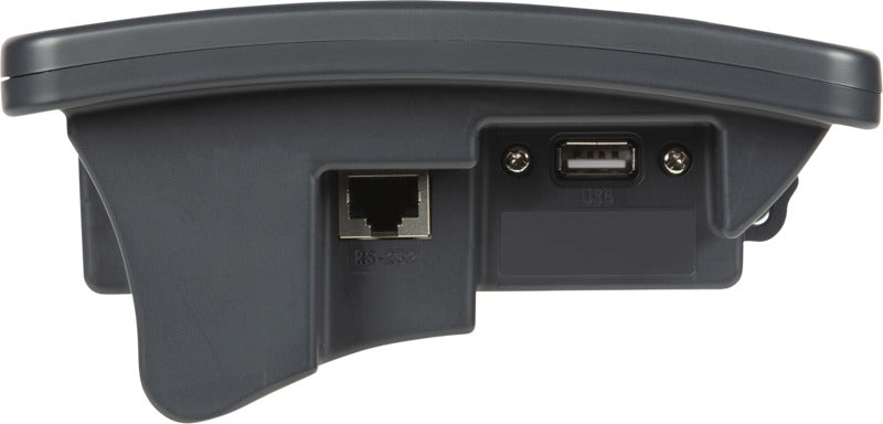 Datavideo TPC-700 Multifunctional touchpanel