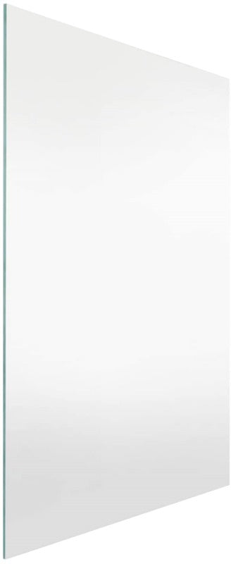 Datavideo TP-650GLS Glass replacement for TP-650