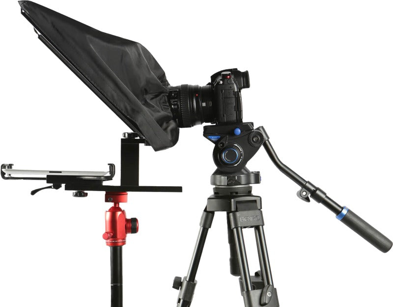 Datavideo TP-650MKII ENG PROMPTER