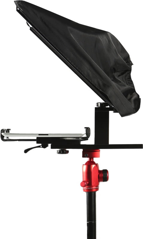 Datavideo TP-650MKII ENG PROMPTER