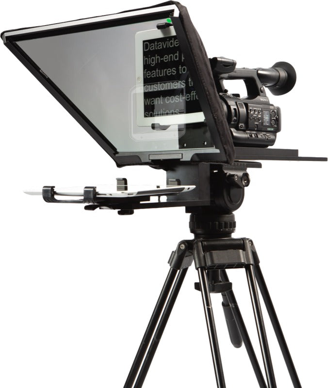 Datavideo TP-650MKII ENG PROMPTER