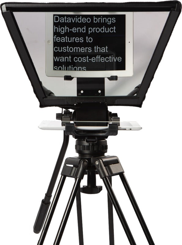 Datavideo TP-650MKII ENG PROMPTER