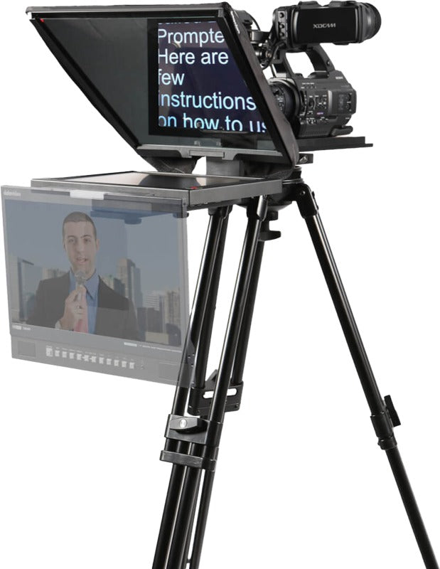 Datavideo TP-700 ENG Teleprompter, turn-key