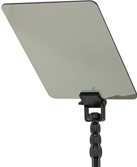 Datavideo TP-800GLS Glass replacement for TP-800