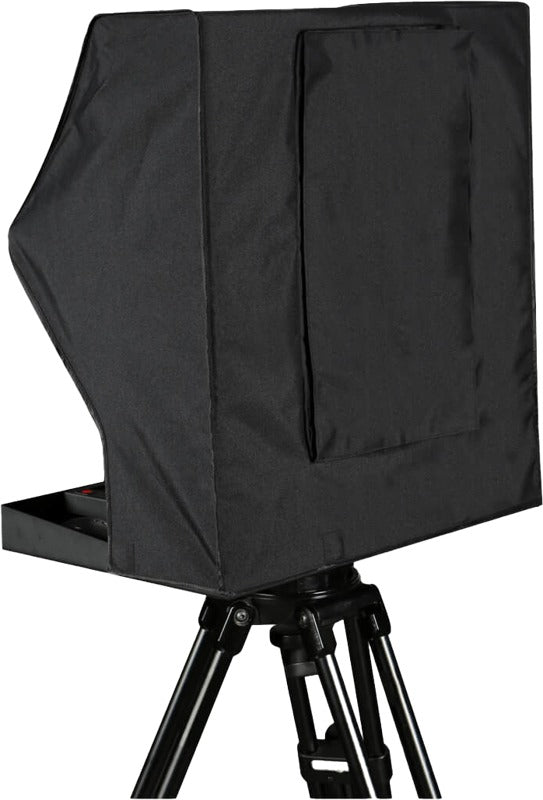 Datavideo TP-900 PTZ Teleprompter, turn-key