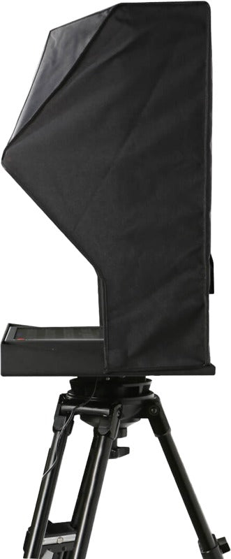 Datavideo TP-900 PTZ Teleprompter, turn-key