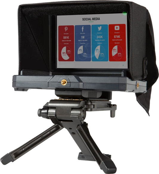 Datavideo TTL-100