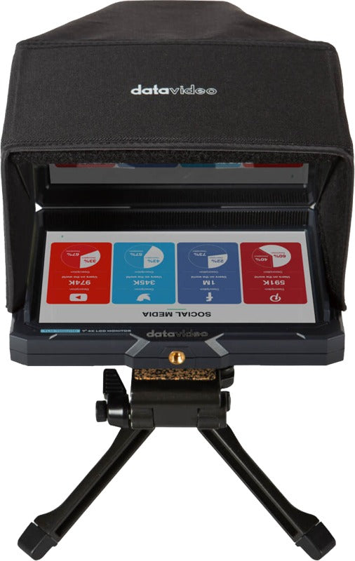 Datavideo TTL-100