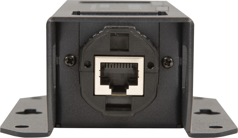 Datavideo VP-300R Intercom cable extension amplifier