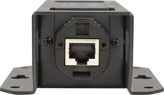 Datavideo VP-300R Intercom cable extension amplifier