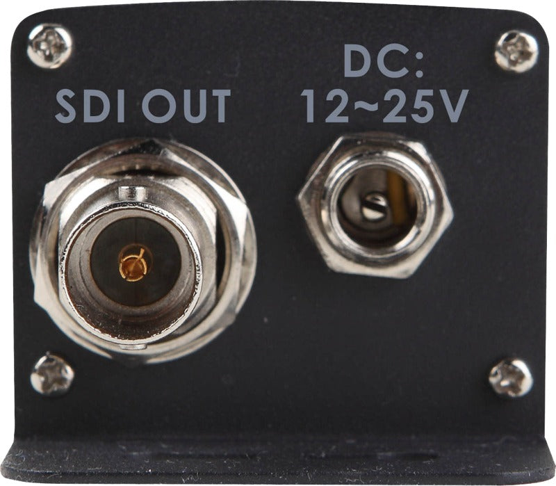 Datavideo VP-633 3G/HD/SD SDI Active Signal Repeater