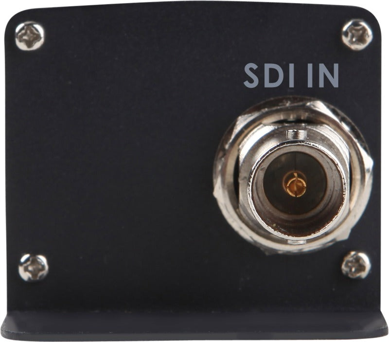 Datavideo VP-633 3G/HD/SD SDI Active Signal Repeater