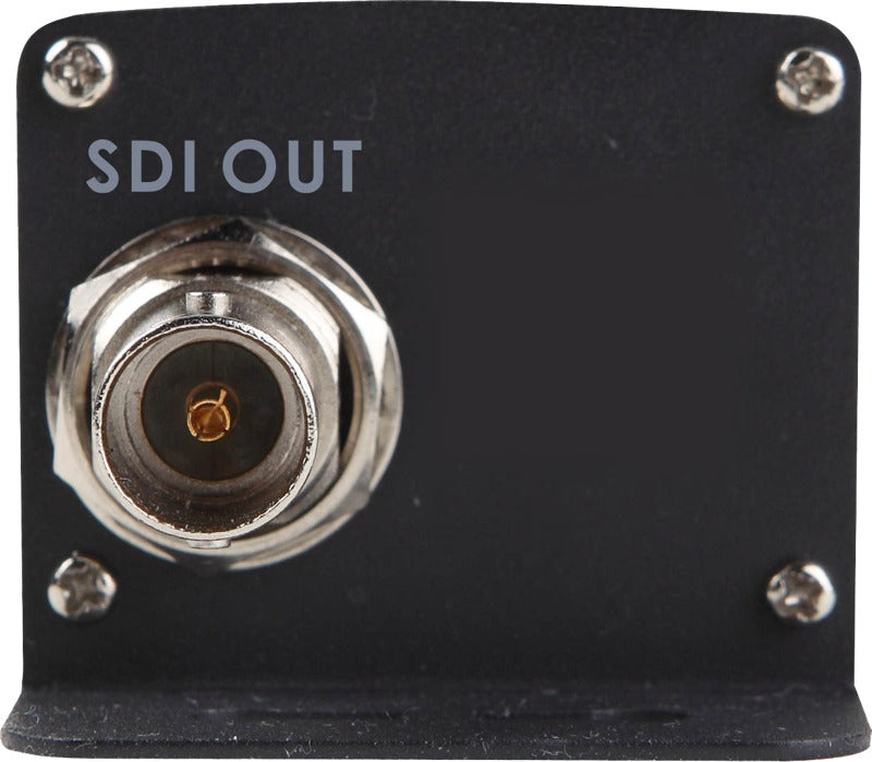 Datavideo VP-634 3G/HD/SD SDI Passive Signal Repeater