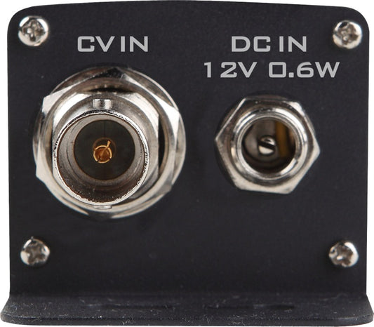 Datavideo VP-737 Composite video repeater & transmitter