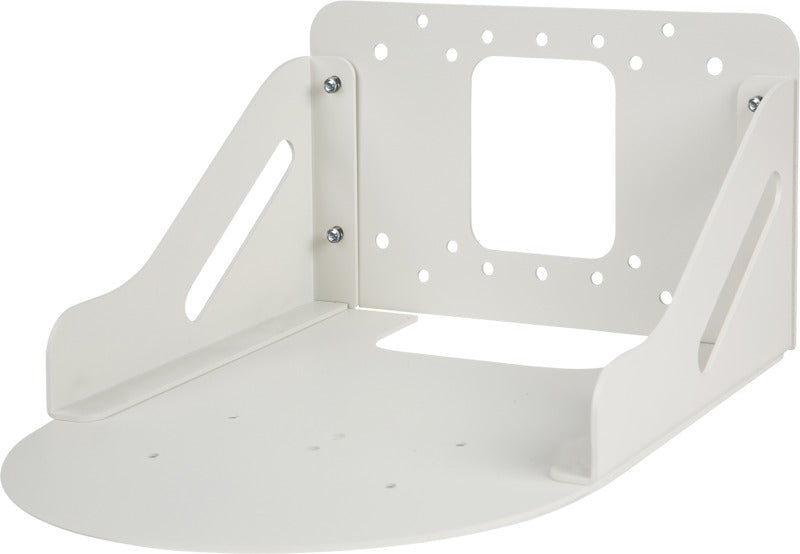 Datavideo WM-1W White camera mount (PTZ)