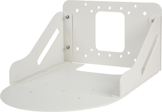 Datavideo WM-1W White camera mount (PTZ)