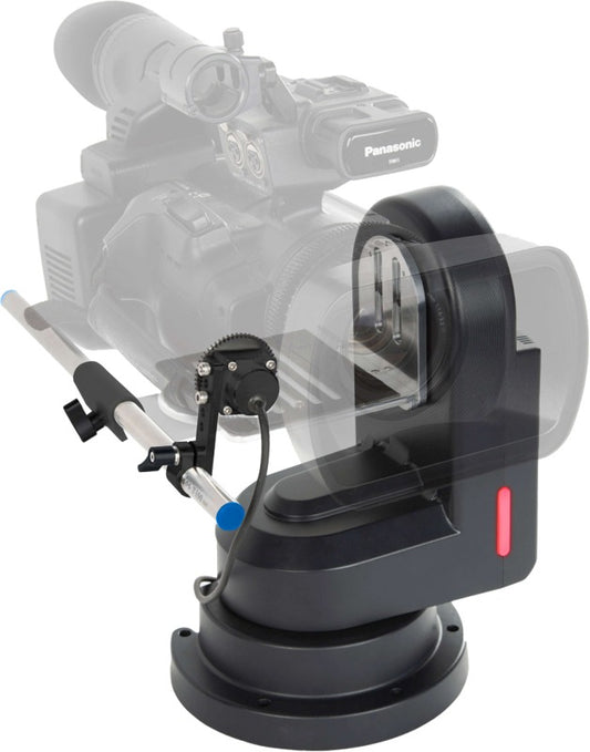 Datavideo ZEK-1 Zoom Encoder Kit