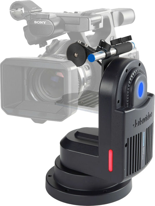 Datavideo ZEK-1 Zoom Encoder Kit