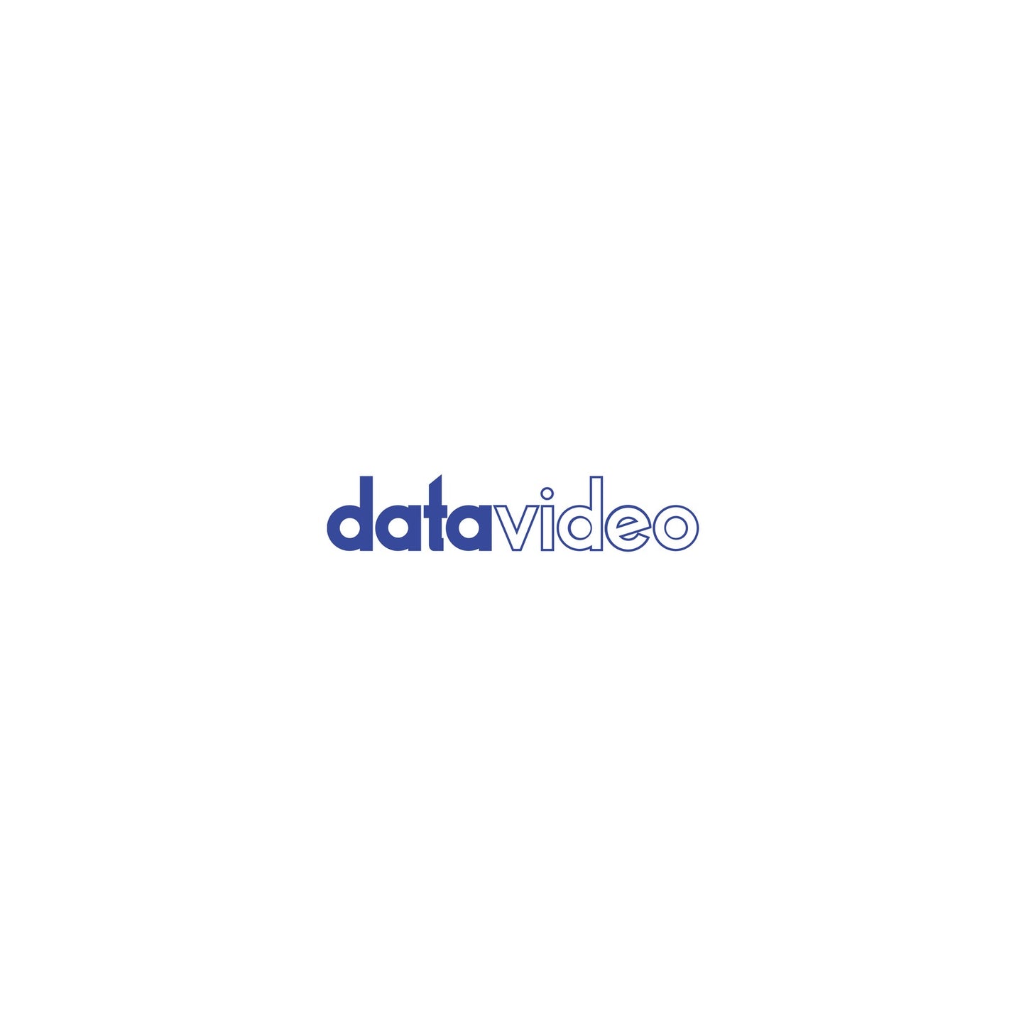 Datavideo SATA-1TB SATA Drive for DN/HDR products, 1TB