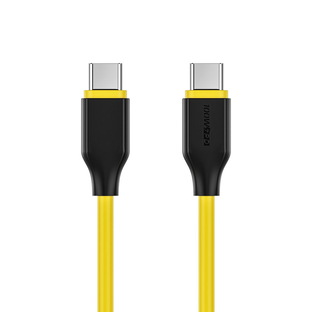 Deity C24 (USB-C to USB-C 1.5m)