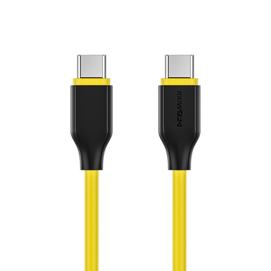 Deity C24 (USB-C to USB-C 1.5m)
