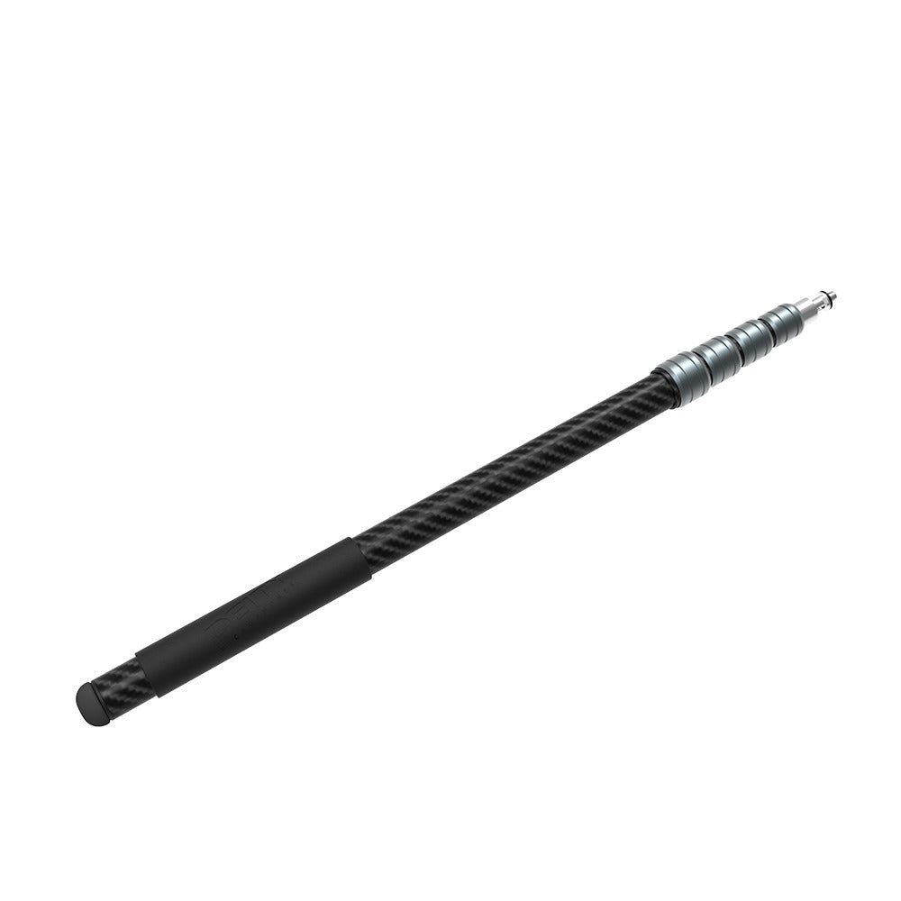Deity CineReach BP260 Boom Pole