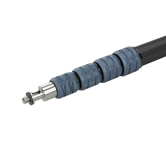 Deity CineReach BP260 Boom Pole