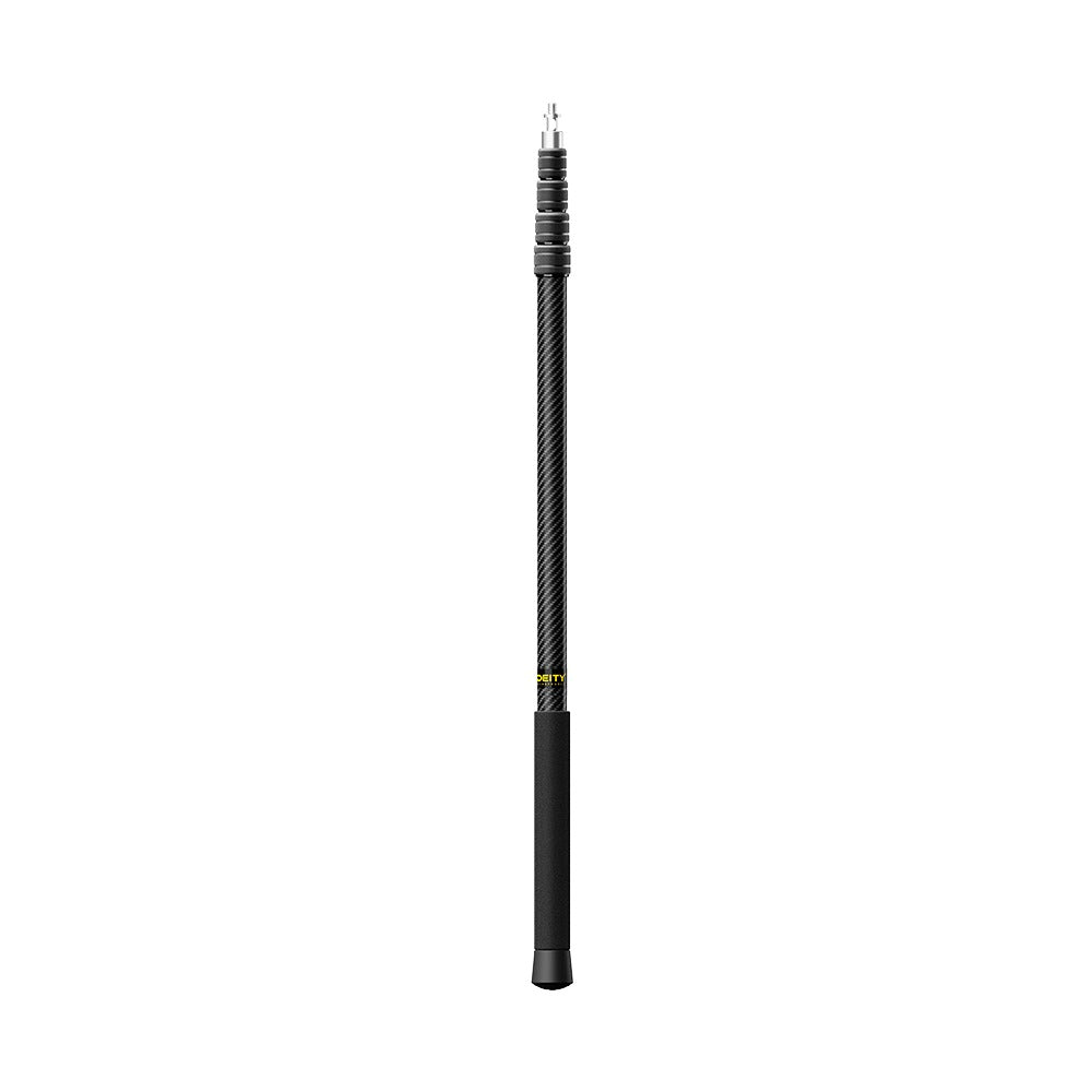 Deity CineReach BP380 Boom Pole