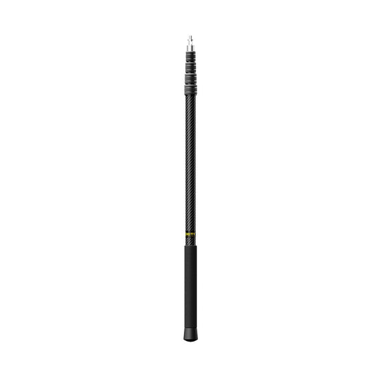 Deity CineReach BP380 Boom Pole