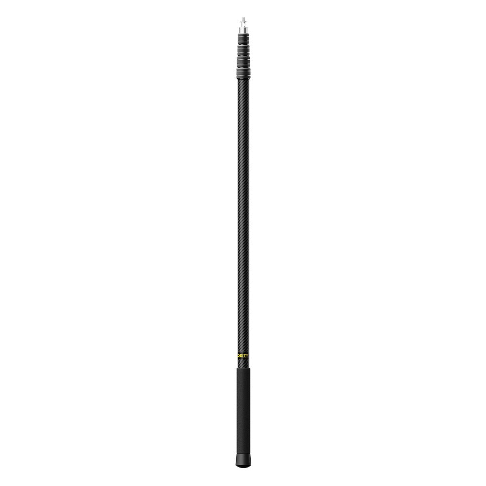 Deity CineReach BP500 Boom Pole