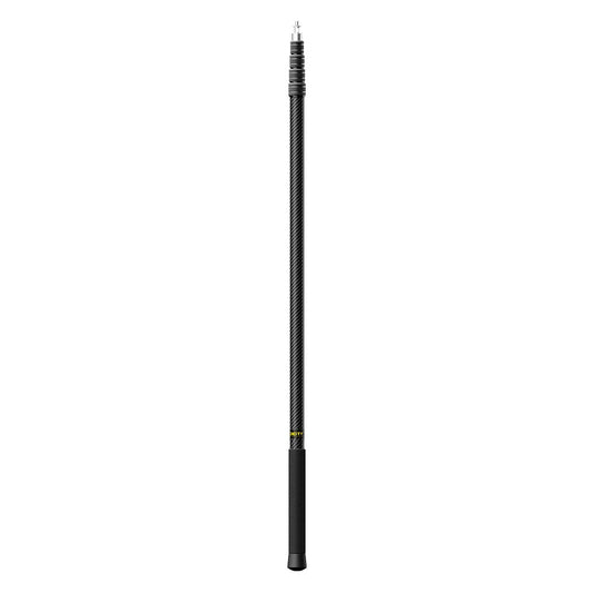 Deity CineReach BP500 Boom Pole