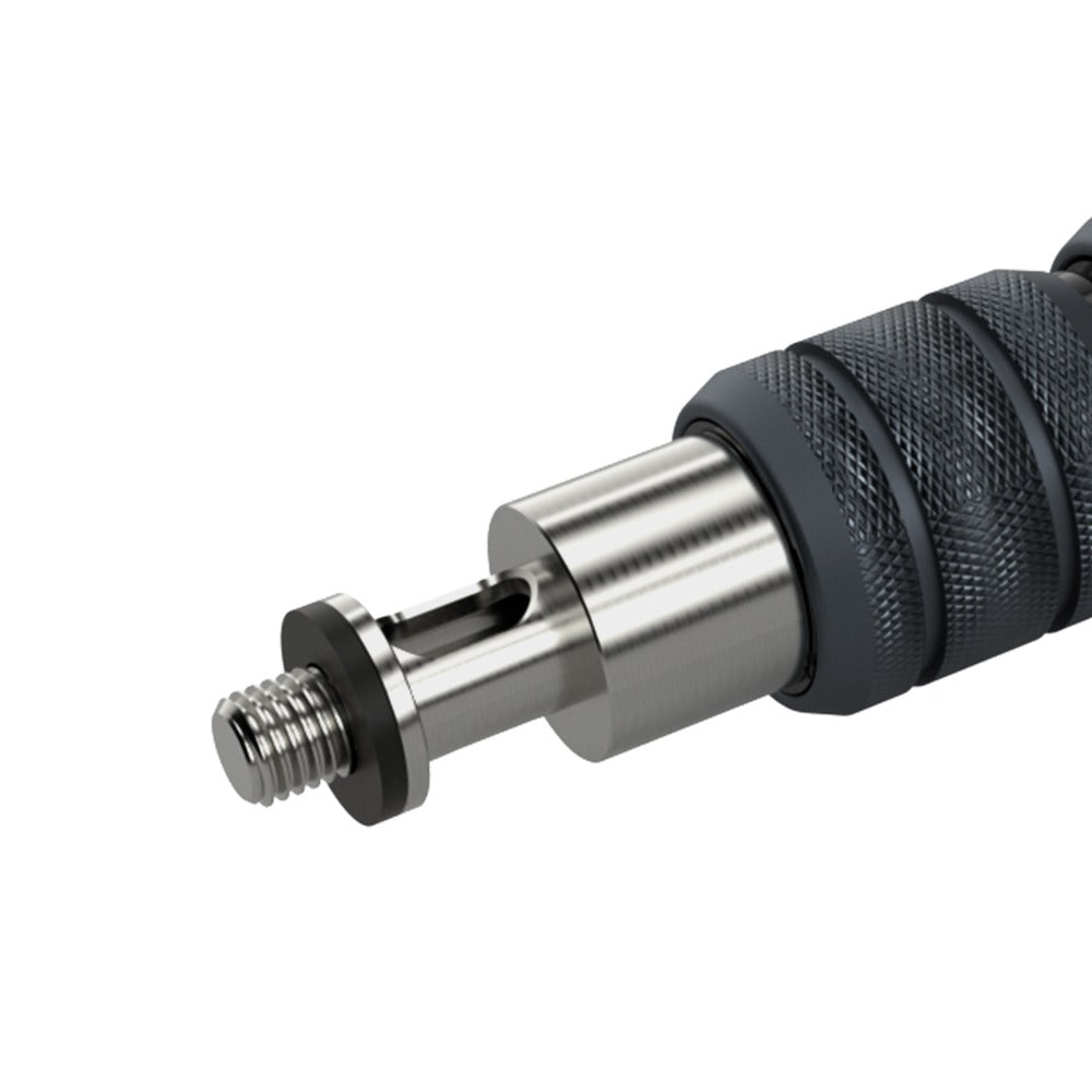 Deity CineReach BP500 Boom Pole
