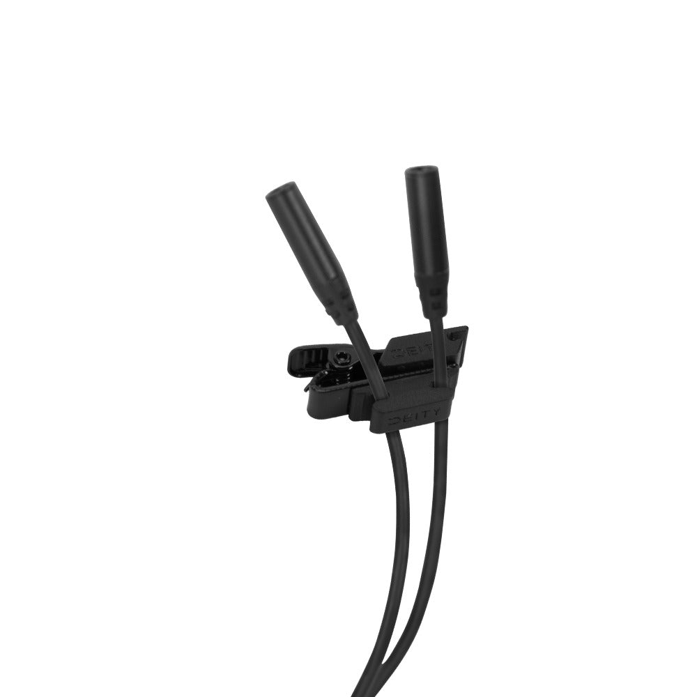Deity Dual-Head WLP