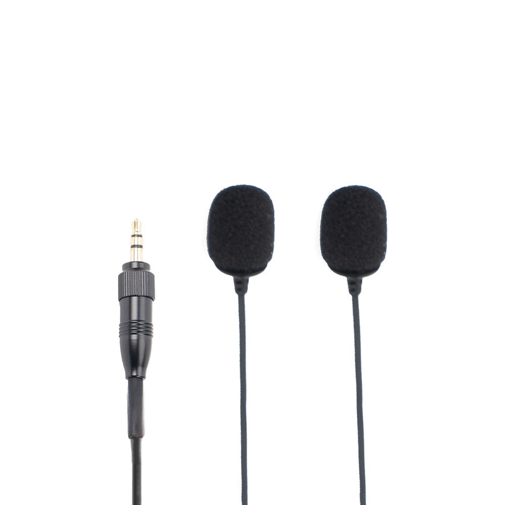 Deity Dual-Head WLP
